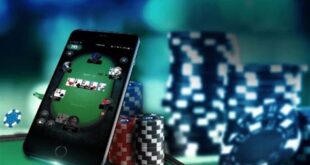 Casino Oyunları Parasız Oyna: Nerelerde Bulunur?