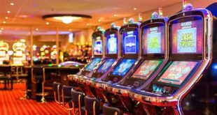 Casino Oyunları Parasız Oyna: Ücretsiz Alternatifler