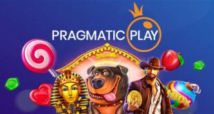 Pragmatic Demo Oyunları ile Strateji Geliştirme