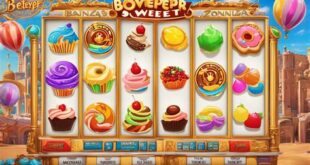 Slot Oyunları Eğlenceli Mi, Kazançlı Mı?