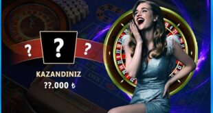 Slot Oyunları ile Zaman Geçirmenin Faydaları