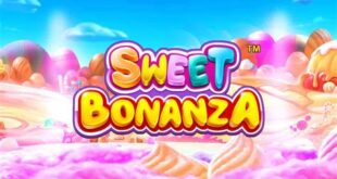 Sweet Bonanza Oyna: Bonus ve Fırsatlar